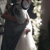 - مـ؏ـشوڪتهۂ🤍🪞✨