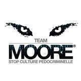 La Team Moore
