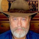 EL AULLIDO 🤠 [CHAT]