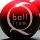 QballFrank Videos ️️️