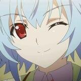 sarashiki!♡