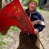 БАБКАЧ 👵🏻