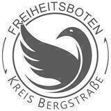 Freiheitsboten_Kreis_Bergstraße