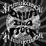ARUNUKANOIR HIRTEAM