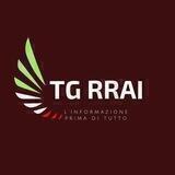 TG RRAI
