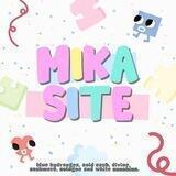 Mika.site