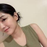 @cho Yih Yun