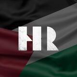 Hamid.rezahaji.art