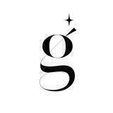 Garderobka | RESALE