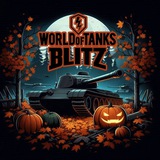 World of Tanks Blitz