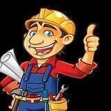 СТРОИТЕЛЬНЫЕ БУДНИ👷‍♂