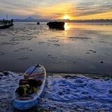 Sup Kamchatka