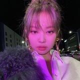 The Spotlight, Jennie.