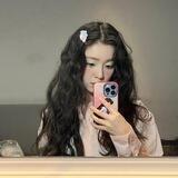 아이린’♡