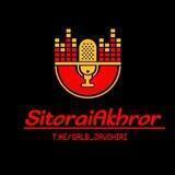 QALB JAVOHIRI | SitoraiAkhror
