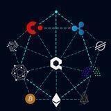 Project Overledger Group Chat