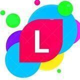 Learnengineering.in