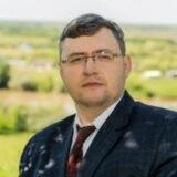 Мысли ИноZемцев