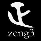 港語學