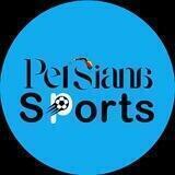 Persiana Sports Official
