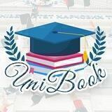 UnibooK™