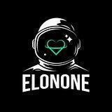 ELONONE (AstroElon) Official