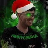 🎄•Иʍᴨᴩᴏ𐌡ᴇнд•☃️