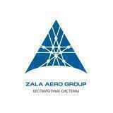 ZALA AERO