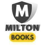 Milton Books