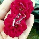 💞💞رنگارنگ 💞💞
