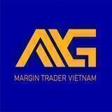 Margin Trading Group Chat