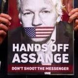 Wikileaks