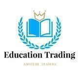 Education Trading