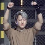 Changbin.