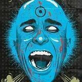 Psychochromatic™