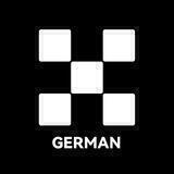 OKX German / Deutsch