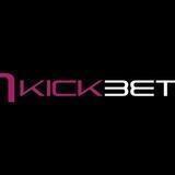 کانال وان کیک بت1Kick Bet