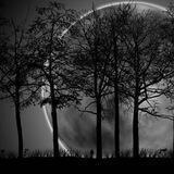 عــالــمــــي الــمــظــلــم😴🖤