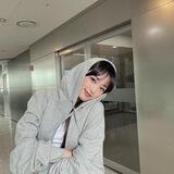 Yena.