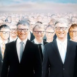 Die Wahrheit und ihr Zusammenhang