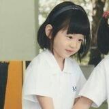 Wonyoung.
