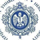 Филиал РГПУ им. А.И. Герцена в городе Ташкенте