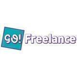 GO!Freelance_UA