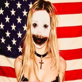 SLAVE / CRIMECORE