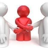 Escrow sellers | BTC Deal | OTP seller | Sell and Buy
