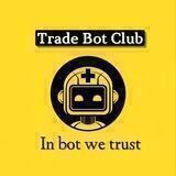 Trade Bot Club