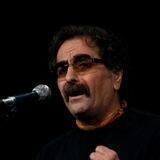 Shahram Nazeri | شهرام ناظری