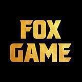 FOX GAME