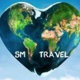 SM-Travel (Горящие туры)
