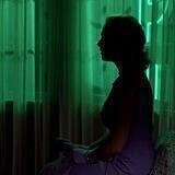 FILM INSPO
